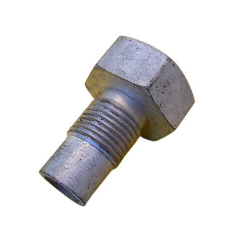 Titan 441-976 Trip spring Retainer